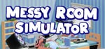 Messy Room Simulator steam charts