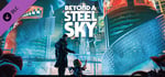 Beyond a Steel Sky Prologue Comic Book banner image