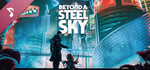 Beyond a Steel Sky Soundtrack banner image