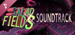 Salad Fields Soundtrack banner image