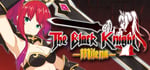 Black Knight - Milena steam charts