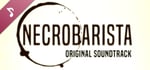 Necrobarista - OST banner image