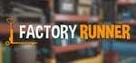 Factory Runner steam charts