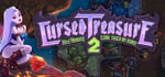 Cursed Treasure 2 Ultimate Edition - Tower Defense steam charts