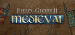 Field of Glory II: Medieval banner image