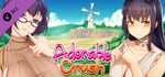 Adorable Crush: Dream Come True banner image
