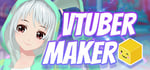 VTuber Maker steam charts