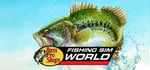 Fishing Sim World: Bass Pro Shops Edition banner image