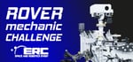 Rover Mechanic Challenge - ERC Competition steam charts