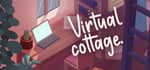 Virtual Cottage steam charts