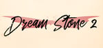 Dream Stone 2 steam charts