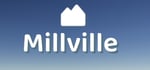 Millville steam charts
