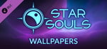 Star Souls Wallpapers banner image