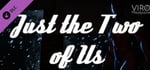 ViRo - Just the Two of Us banner image