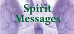 Spirit Messages steam charts