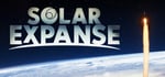Solar Expanse steam charts