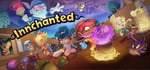 Innchanted banner image