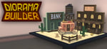 Diorama Builder banner image