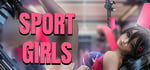 Sport Girls banner image