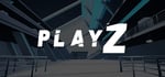 PlayZ steam charts