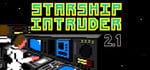 Starship Intruder steam charts