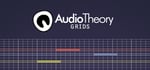 AudioTheory Grids steam charts
