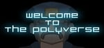Welcome to the Polyverse steam charts