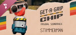 Get-A-Grip Chip (Original Game Soundtrack) banner image