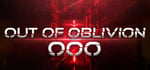 Out of Oblivion steam charts