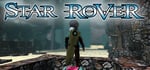 Star Rover steam charts