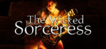 The Wicked Sorceress steam charts