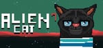 Alien Cat 7 banner image