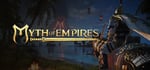 Myth of Empires steam charts