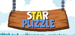 Star Puzzle steam charts