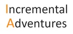 Incremental Adventures banner image
