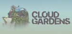 Cloud Gardens steam charts