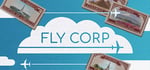Fly Corp steam charts
