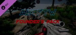 Aim FTW - Founder's Pack banner image