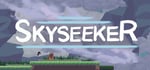 Skyseeker steam charts
