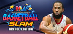 PBA Basketball Slam: Arcade Edition banner image