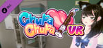 Chupa Chupa VR - Dress-up pack banner image