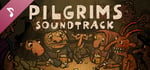 Pilgrims Soundtrack banner image