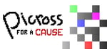 Picross for a Cause steam charts