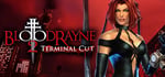 BloodRayne 2: Terminal Cut banner image