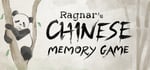 Ragnar's Chinese Memory Game steam charts