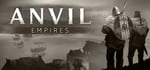 Anvil Empires steam charts