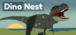 Dino Nest steam charts