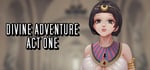 Divine Adventure: Act One steam charts