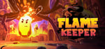 Flame Keeper banner image