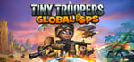 Tiny Troopers: Global Ops steam charts